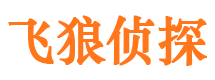 同江市场调查